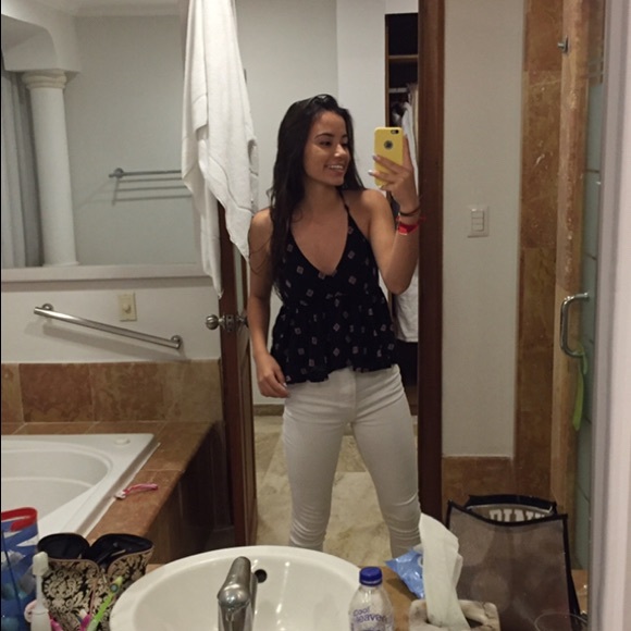 erikamaliska28